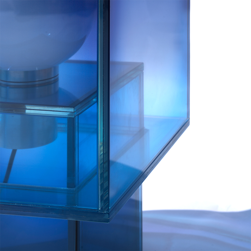 创意火狐官方网站 - 灯饰|台灯|办公火狐官方网站|火狐HUOHU（中国）火狐官方网站|台灯-空集