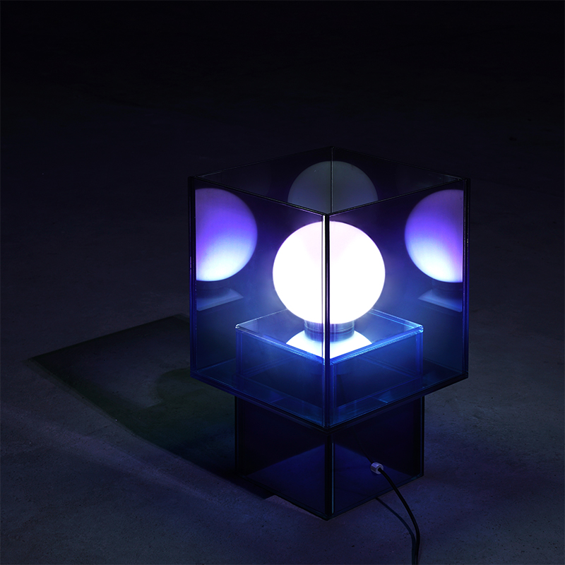 创意火狐官方网站 - 灯饰|台灯|办公火狐官方网站|火狐HUOHU（中国）火狐官方网站|台灯-空集