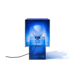 台灯-空集   BENTU火狐官方网站品牌