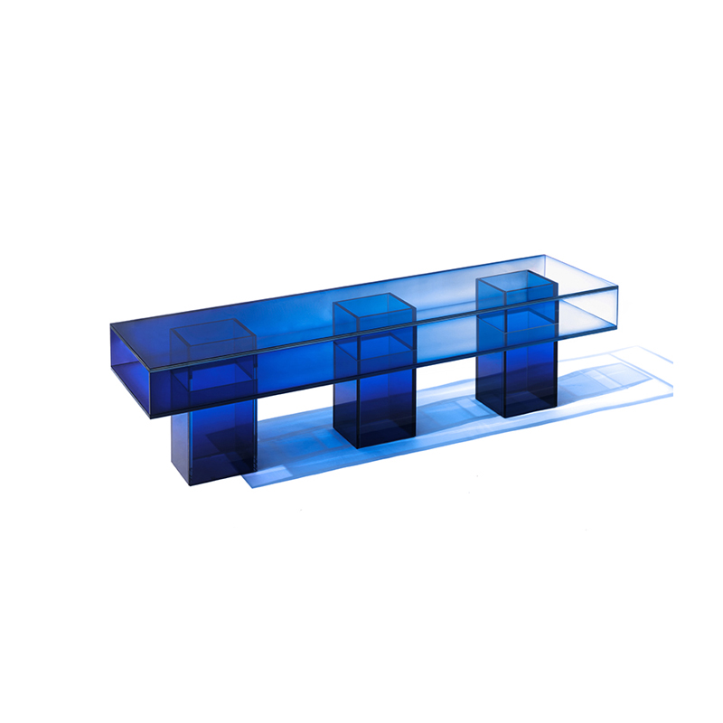 [创意火狐官方网站 - 坐具|长凳|办公火狐官方网站|火狐HUOHU（中国）火狐官方网站|长凳-空集]