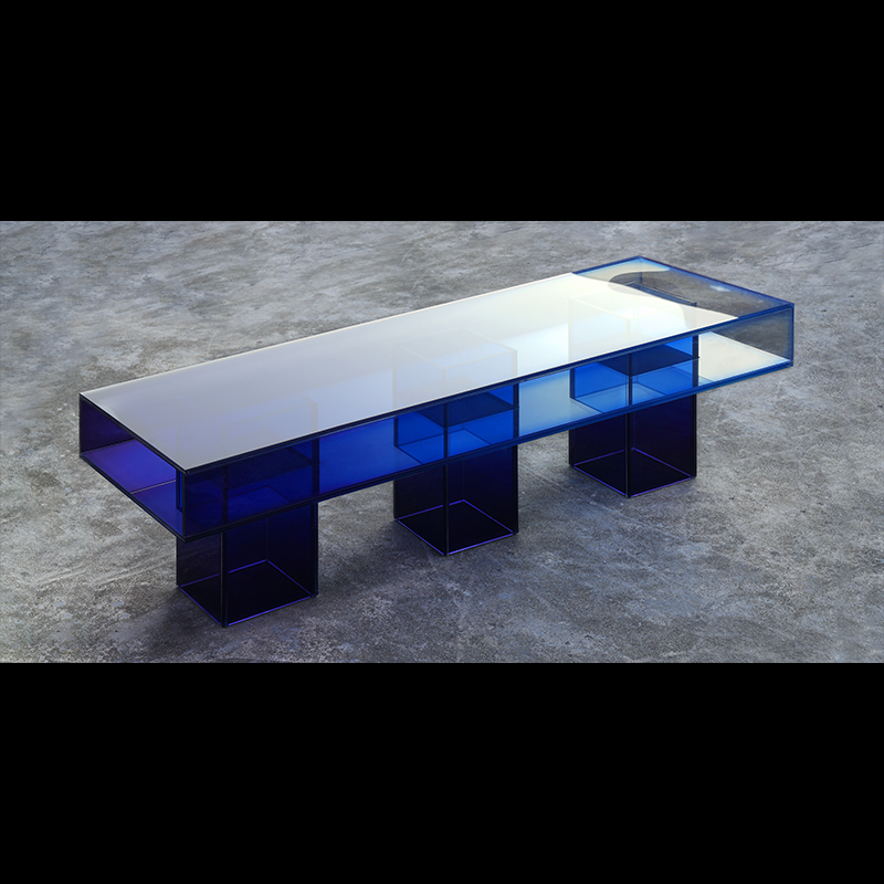 创意火狐官方网站 - 坐具|长凳|办公火狐官方网站|火狐HUOHU（中国）火狐官方网站|长凳-空集