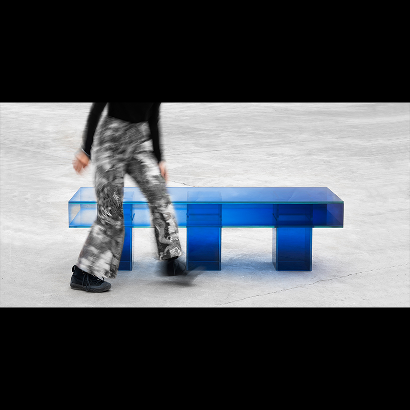 创意火狐官方网站 - 坐具|长凳|办公火狐官方网站|火狐HUOHU（中国）火狐官方网站|长凳-空集