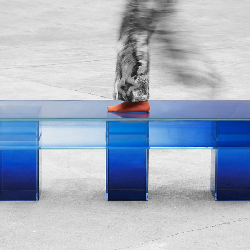 创意火狐官方网站 - 坐具|长凳|办公火狐官方网站|火狐HUOHU（中国）火狐官方网站|长凳-空集