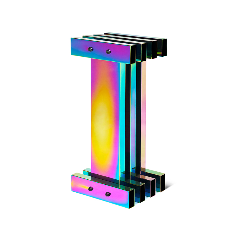 [创意火狐官方网站 - 储物|装饰架|办公火狐官方网站|火狐HUOHU（中国）火狐官方网站|立柱-热]