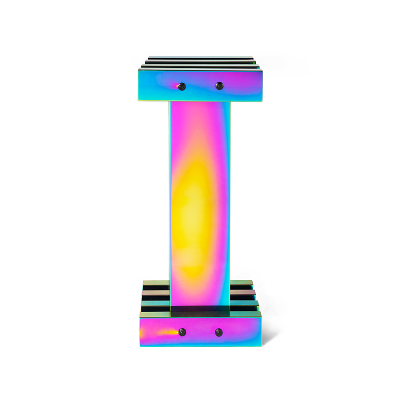 创意火狐官方网站 - 储物|装饰架|办公火狐官方网站|火狐HUOHU（中国）火狐官方网站|立柱-热