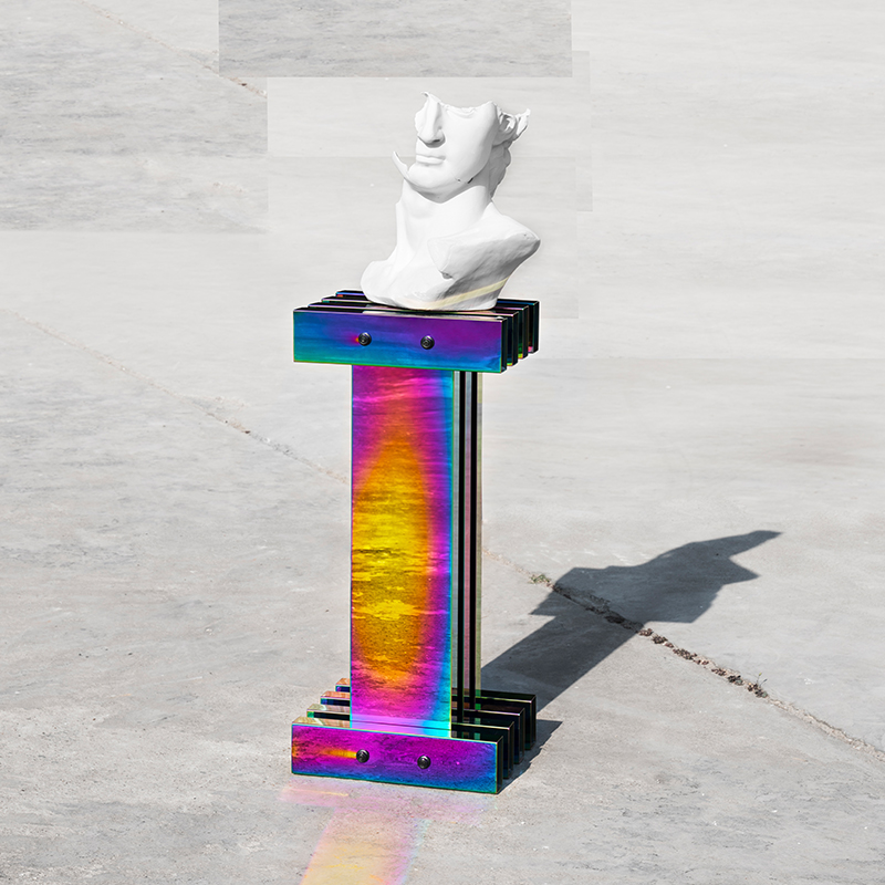 创意火狐官方网站 - 储物|装饰架|办公火狐官方网站|火狐HUOHU（中国）火狐官方网站|立柱-热