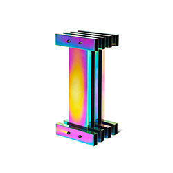 立柱-热   BENTU火狐官方网站品牌