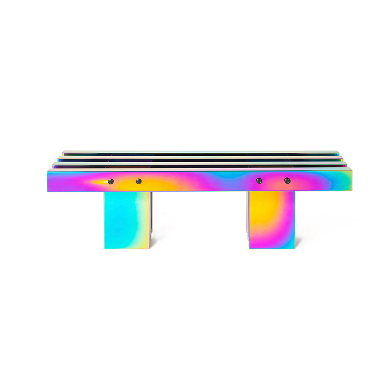 创意火狐官方网站 - 坐具|长凳|办公火狐官方网站|火狐HUOHU（中国）火狐官方网站|长凳-热