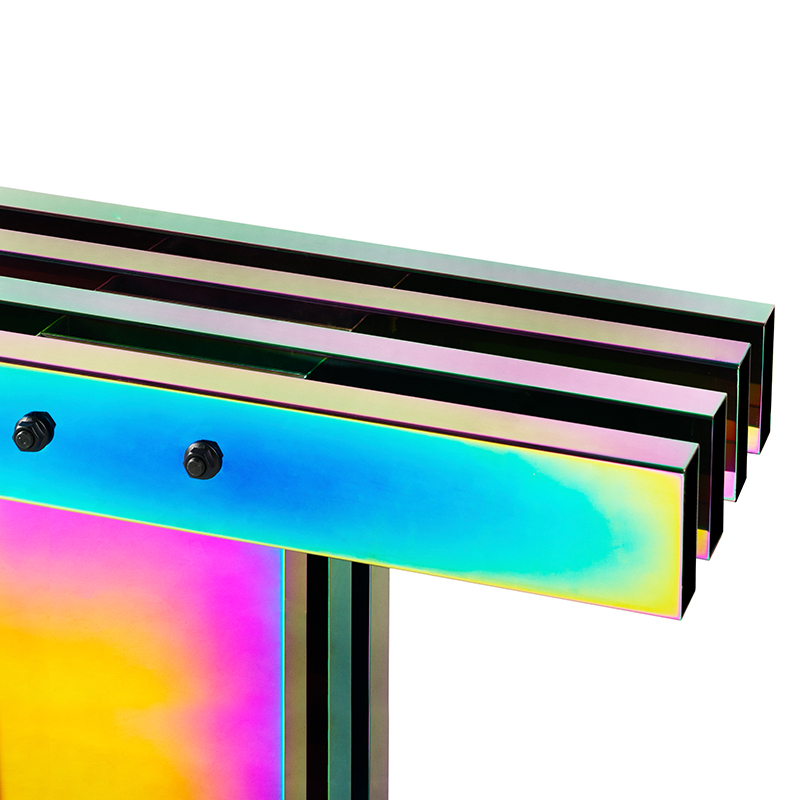 创意火狐官方网站 - 坐具|长凳|办公火狐官方网站|火狐HUOHU（中国）火狐官方网站|长凳-热