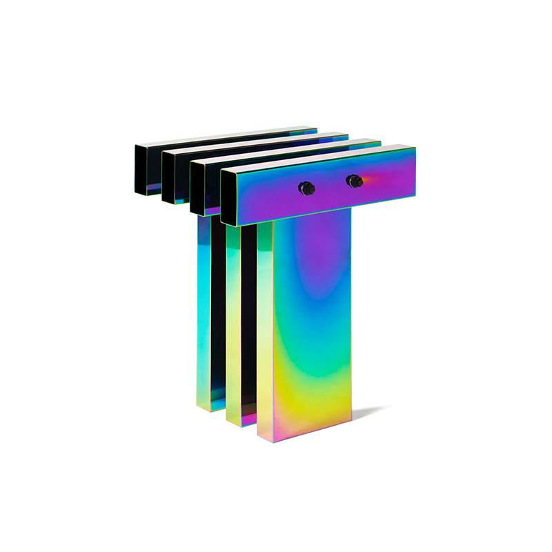 [创意火狐官方网站 - 桌几|茶几/边几|办公火狐官方网站|火狐HUOHU（中国）火狐官方网站|边几-热]