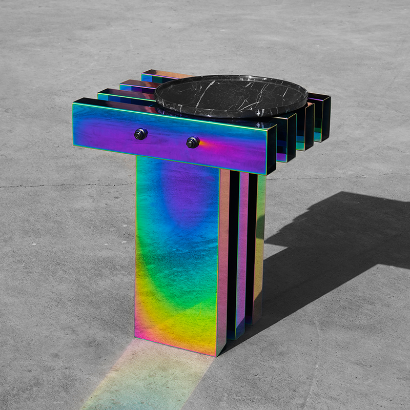 创意火狐官方网站 - 桌几|茶几/边几|办公火狐官方网站|火狐HUOHU（中国）火狐官方网站|边几-热