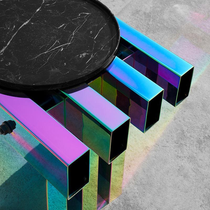 创意火狐官方网站 - 桌几|茶几/边几|办公火狐官方网站|火狐HUOHU（中国）火狐官方网站|边几-热