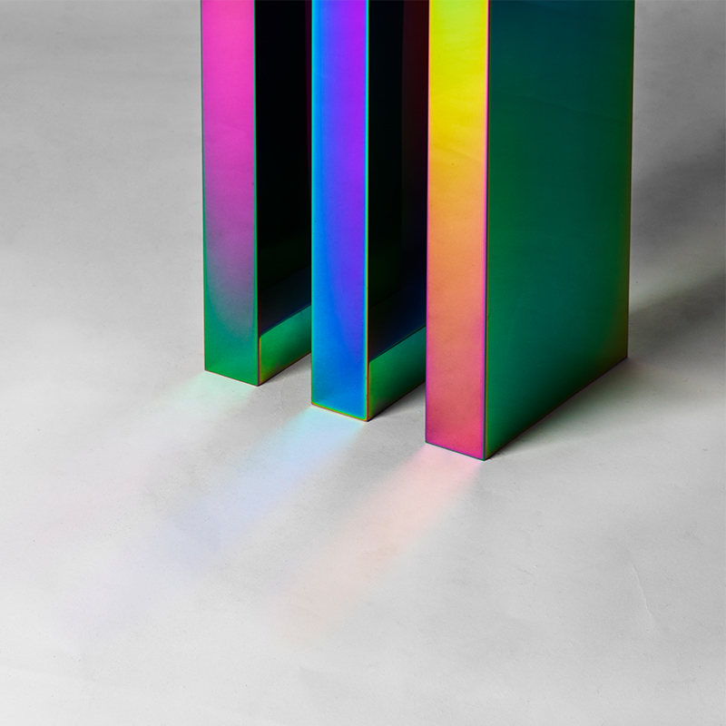 创意火狐官方网站 - 桌几|茶几/边几|办公火狐官方网站|火狐HUOHU（中国）火狐官方网站|边几-热