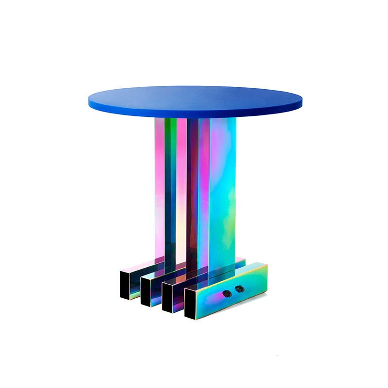 [创意火狐官方网站 - 桌几|茶几/边几|办公火狐官方网站|火狐HUOHU（中国）火狐官方网站|圆桌-热]