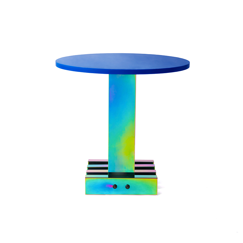 创意火狐官方网站 - 桌几|茶几/边几|办公火狐官方网站|火狐HUOHU（中国）火狐官方网站|圆桌-热