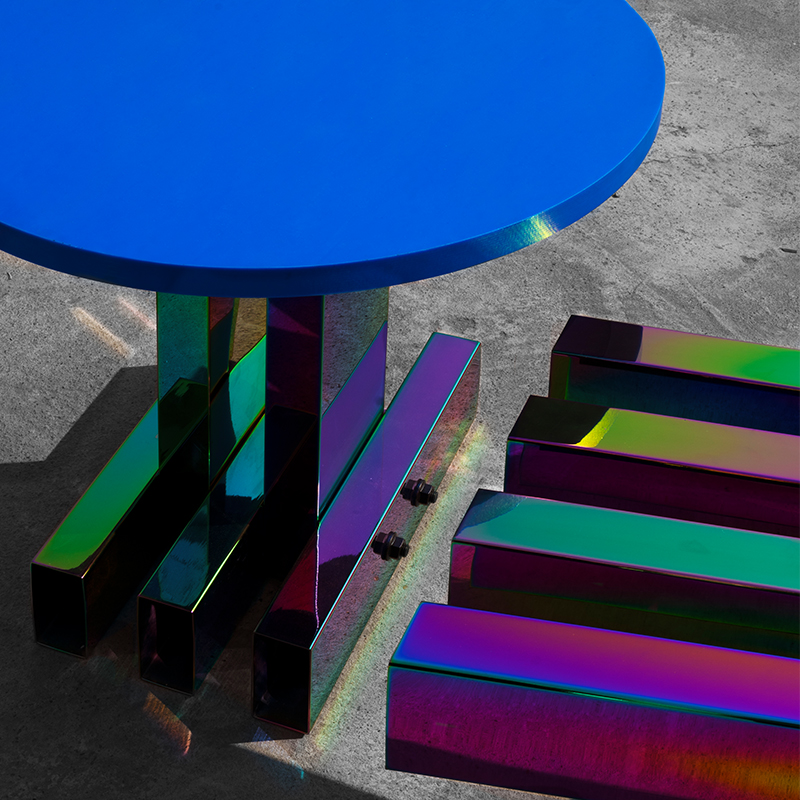 创意火狐官方网站 - 桌几|茶几/边几|办公火狐官方网站|火狐HUOHU（中国）火狐官方网站|圆桌-热