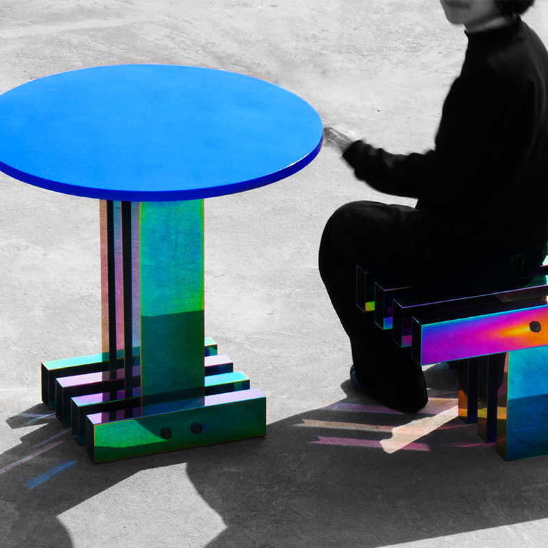 创意火狐官方网站 - 桌几|茶几/边几|办公火狐官方网站|火狐HUOHU（中国）火狐官方网站|圆桌-热