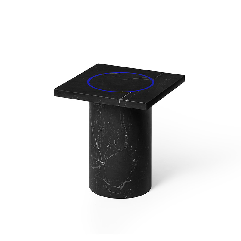 [创意火狐官方网站 - 桌几|茶几/边几|办公火狐官方网站|火狐HUOHU（中国）火狐官方网站|茶几-错位]