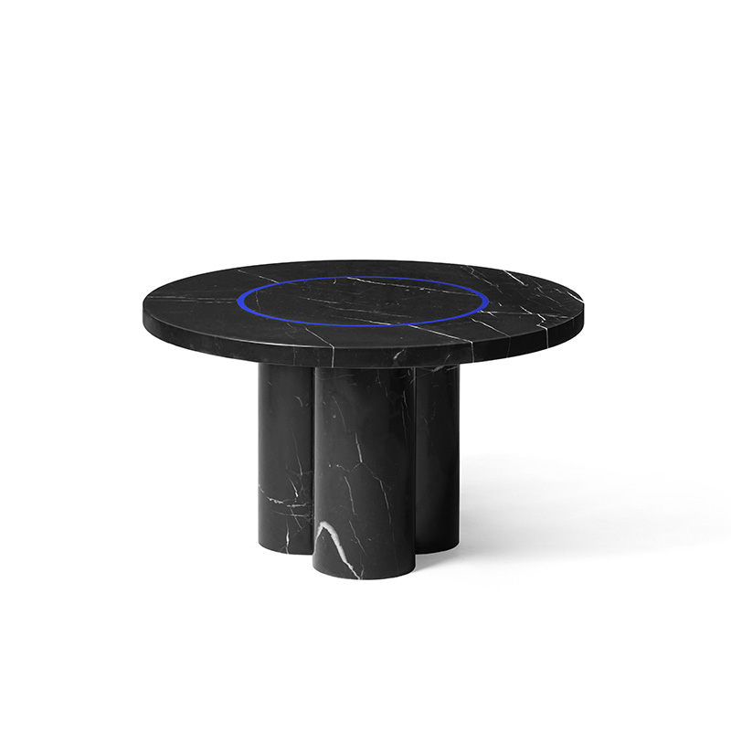 创意火狐官方网站 - 桌几|茶几/边几|办公火狐官方网站|火狐HUOHU（中国）火狐官方网站|茶几-错位