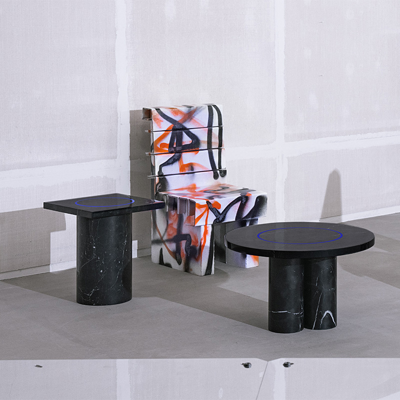 创意火狐官方网站 - 桌几|茶几/边几|办公火狐官方网站|火狐HUOHU（中国）火狐官方网站|茶几-错位