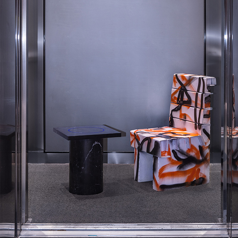 创意火狐官方网站 - 桌几|茶几/边几|办公火狐官方网站|火狐HUOHU（中国）火狐官方网站|茶几-错位