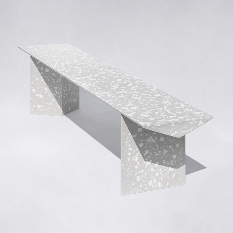 创意火狐官方网站 - 坐具|长凳|办公火狐官方网站|火狐HUOHU（中国）火狐官方网站|户外组合凳-梁