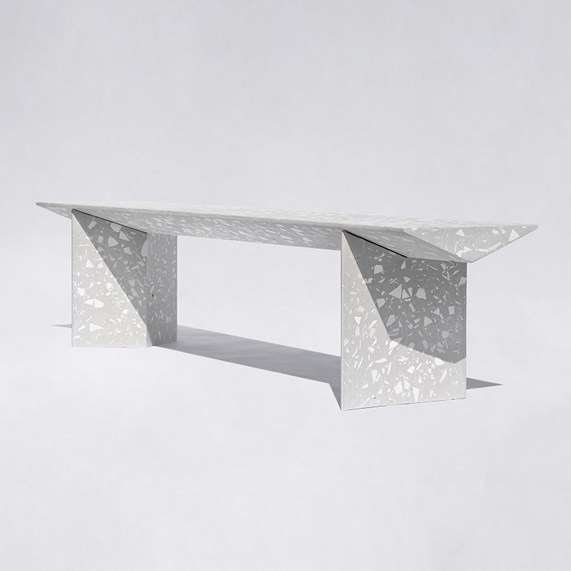 创意火狐官方网站 - 坐具|长凳|办公火狐官方网站|火狐HUOHU（中国）火狐官方网站|户外组合凳-梁