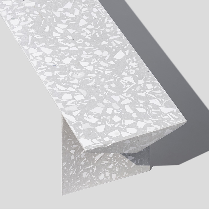 创意火狐官方网站 - 坐具|长凳|办公火狐官方网站|火狐HUOHU（中国）火狐官方网站|户外组合凳-梁