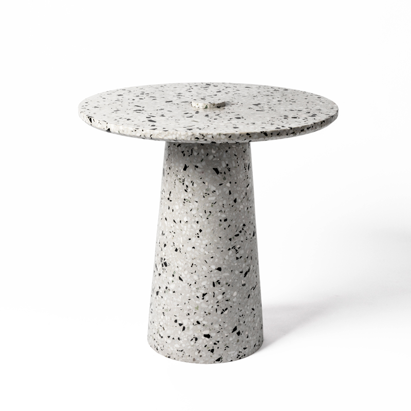 [创意火狐官方网站 - 桌几|茶几/边几|办公火狐官方网站|火狐HUOHU（中国）火狐官方网站|茶几-8]