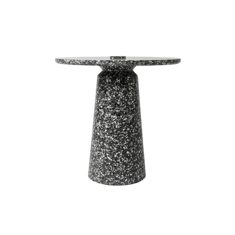 创意火狐官方网站 - 桌几|茶几/边几|办公火狐官方网站|火狐HUOHU（中国）火狐官方网站|茶几-8