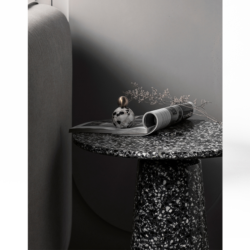 创意火狐官方网站 - 桌几|茶几/边几|办公火狐官方网站|火狐HUOHU（中国）火狐官方网站|茶几-8