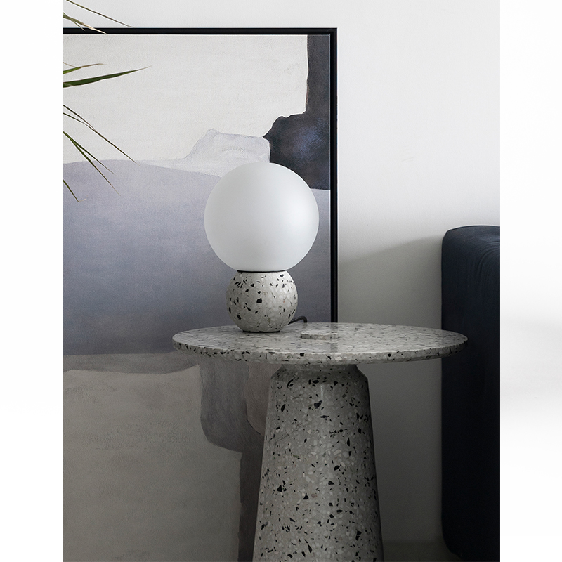 创意火狐官方网站 - 桌几|茶几/边几|办公火狐官方网站|火狐HUOHU（中国）火狐官方网站|茶几-8