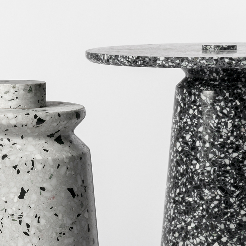 创意火狐官方网站 - 桌几|茶几/边几|办公火狐官方网站|火狐HUOHU（中国）火狐官方网站|茶几-8