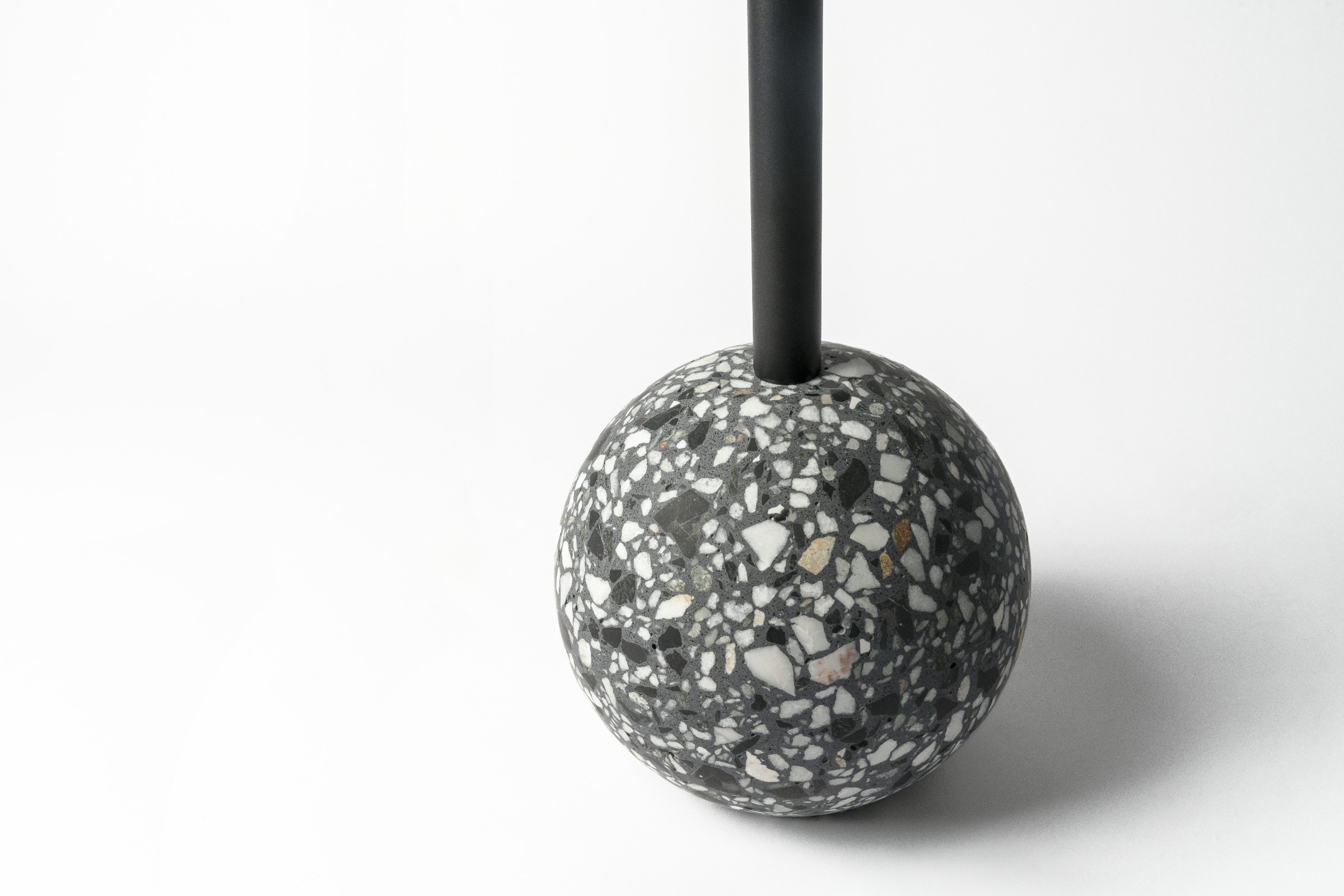 创意火狐官方网站 - 附件|衣帽架|办公火狐官方网站|火狐HUOHU（中国）火狐官方网站| 落地衣架-8