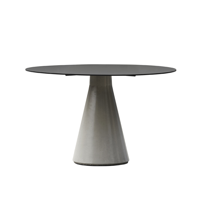 [创意火狐官方网站 - 桌几|餐桌|办公火狐官方网站|火狐HUOHU（中国）火狐官方网站| 中大型餐桌-丁]