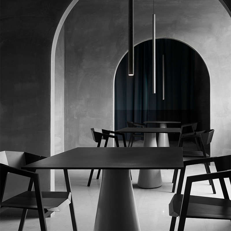 创意火狐官方网站 - 桌几|餐桌|办公火狐官方网站|火狐HUOHU（中国）火狐官方网站| 中大型餐桌-丁