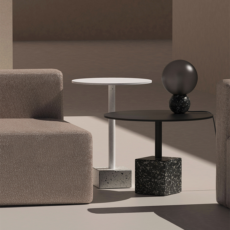 创意火狐官方网站 - 桌几|茶几/边几|办公火狐官方网站|火狐HUOHU（中国）火狐官方网站|边几-丁