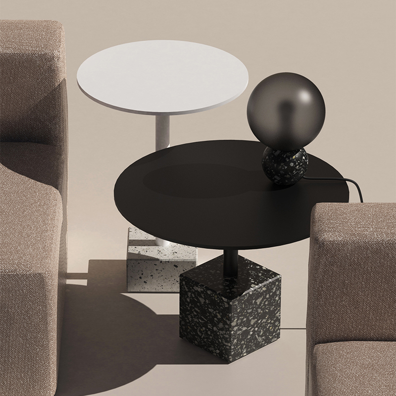 创意火狐官方网站 - 桌几|茶几/边几|办公火狐官方网站|火狐HUOHU（中国）火狐官方网站|边几-丁