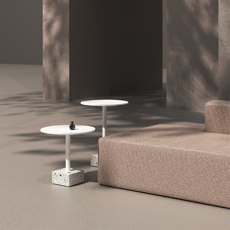 创意火狐官方网站 - 桌几|茶几/边几|办公火狐官方网站|火狐HUOHU（中国）火狐官方网站|边几-丁