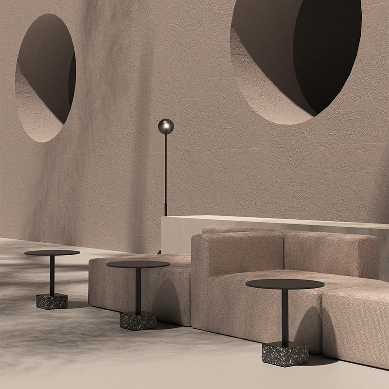 创意火狐官方网站 - 桌几|茶几/边几|办公火狐官方网站|火狐HUOHU（中国）火狐官方网站|边几-丁