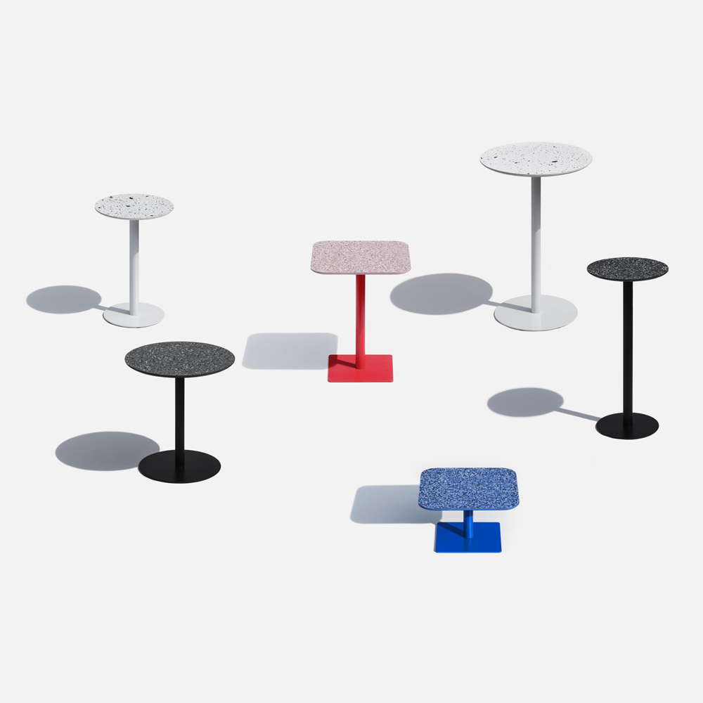 [创意火狐官方网站 - 桌几|茶几/边几|办公火狐官方网站|火狐HUOHU（中国）火狐官方网站|桌几-工]