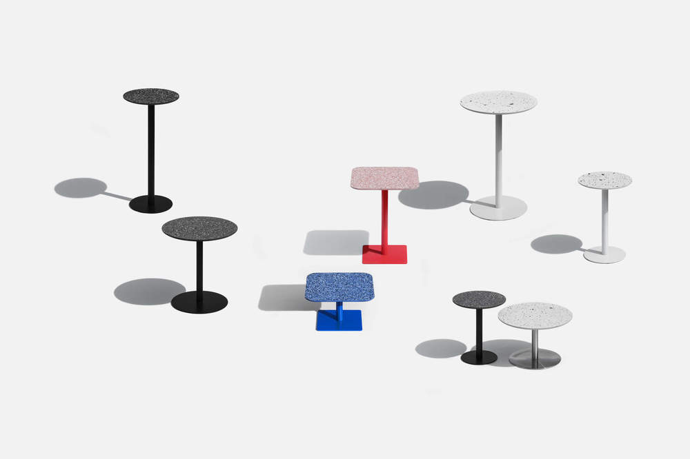 创意火狐官方网站 - 桌几|茶几/边几|办公火狐官方网站|火狐HUOHU（中国）火狐官方网站|桌几-工