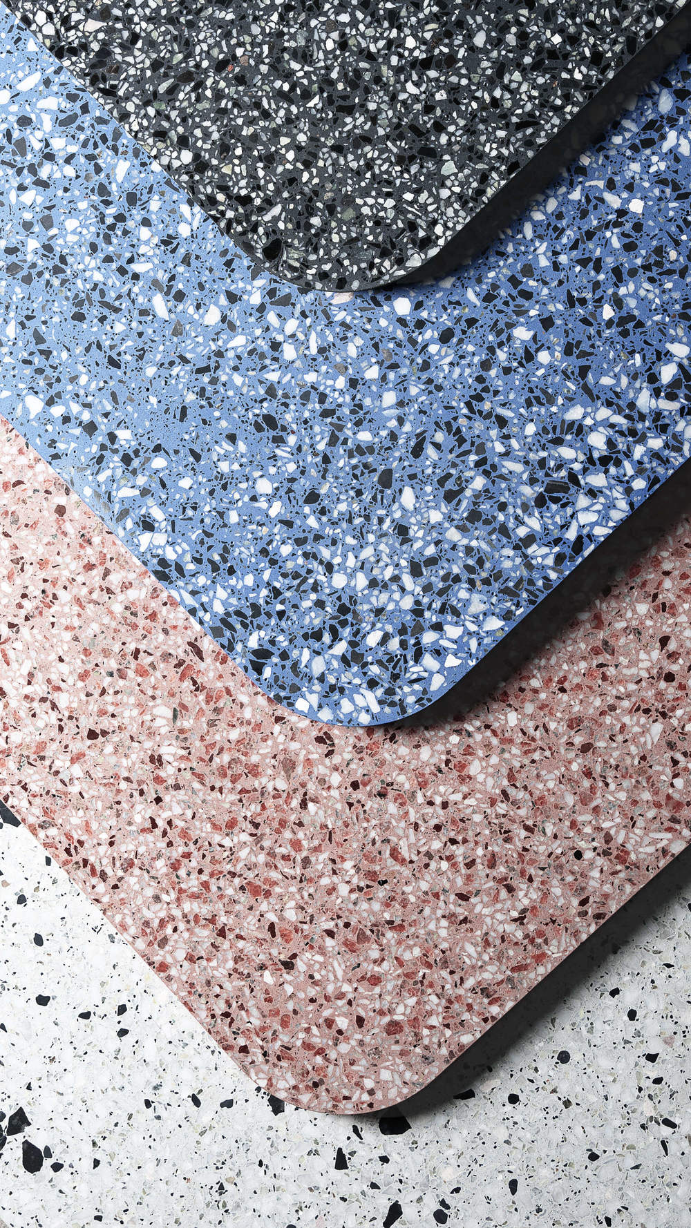 创意火狐官方网站 - 桌几|茶几/边几|办公火狐官方网站|火狐HUOHU（中国）火狐官方网站|桌几-工