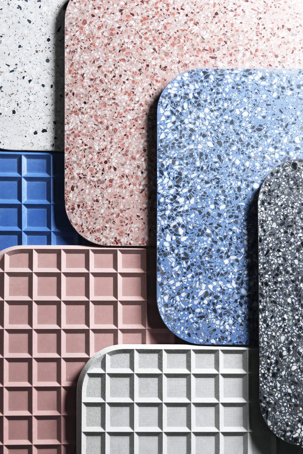 创意火狐官方网站 - 桌几|茶几/边几|办公火狐官方网站|火狐HUOHU（中国）火狐官方网站|桌几-工