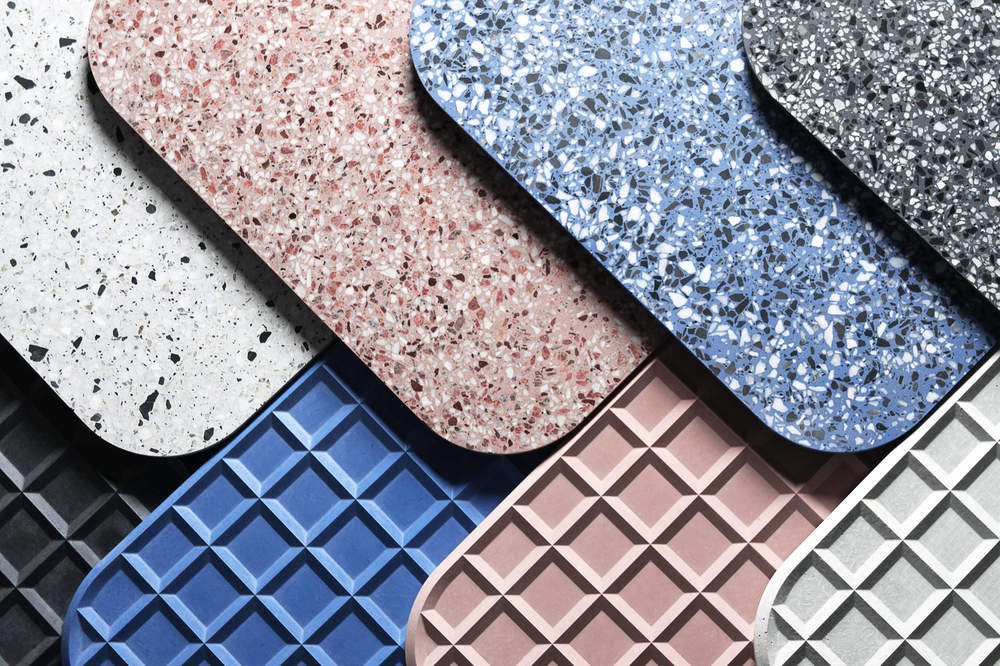 创意火狐官方网站 - 桌几|茶几/边几|办公火狐官方网站|火狐HUOHU（中国）火狐官方网站|桌几-工