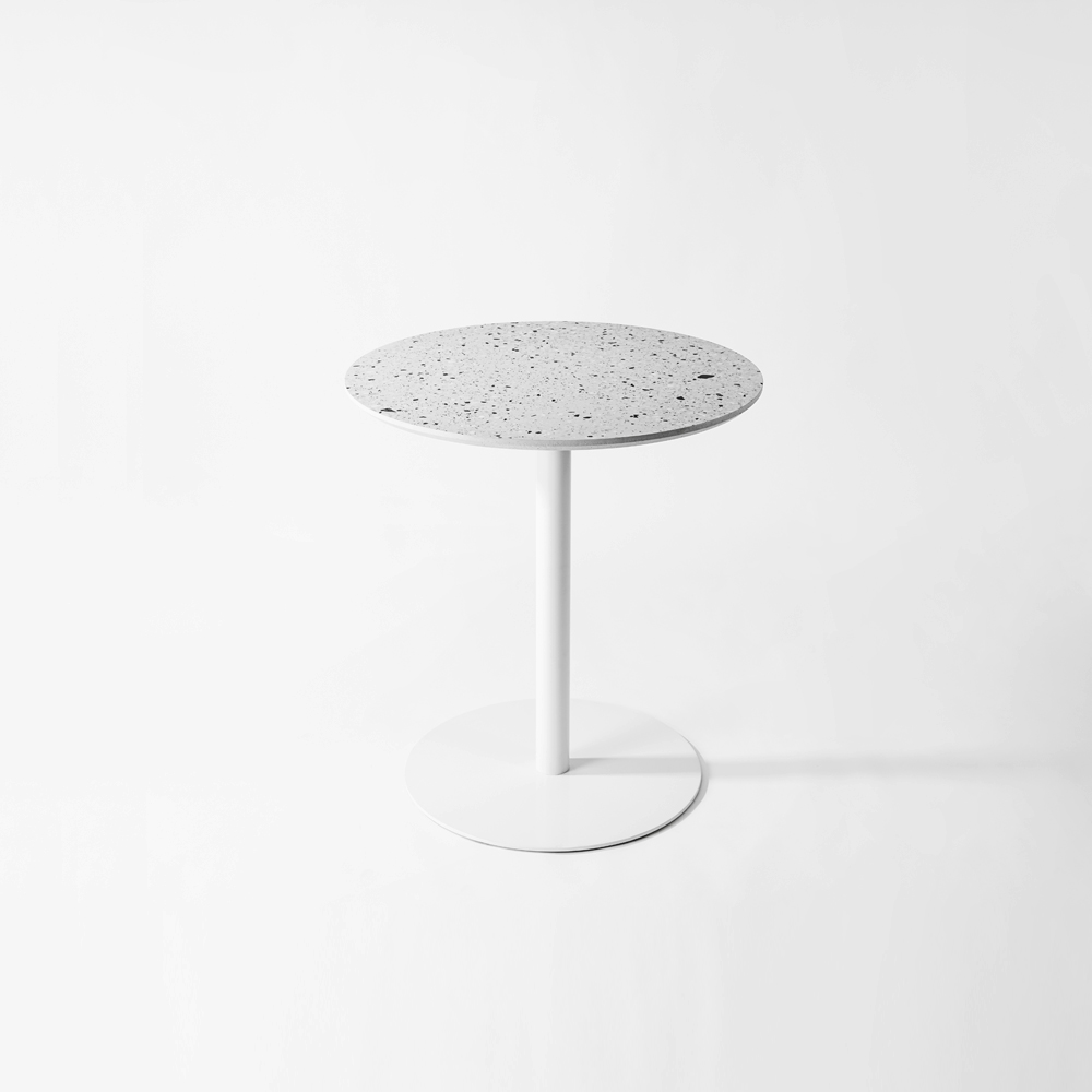 [创意火狐官方网站 - 桌几|茶几/边几|办公火狐官方网站|火狐HUOHU（中国）火狐官方网站|茶几-工]