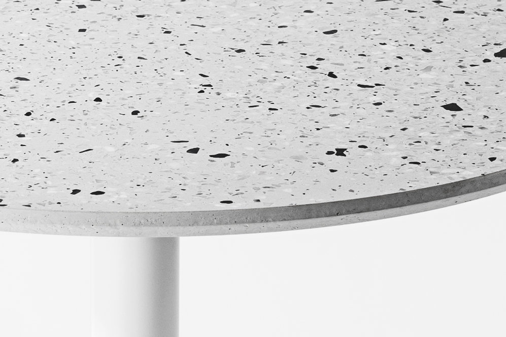 创意火狐官方网站 - 桌几|茶几/边几|办公火狐官方网站|火狐HUOHU（中国）火狐官方网站|茶几-工