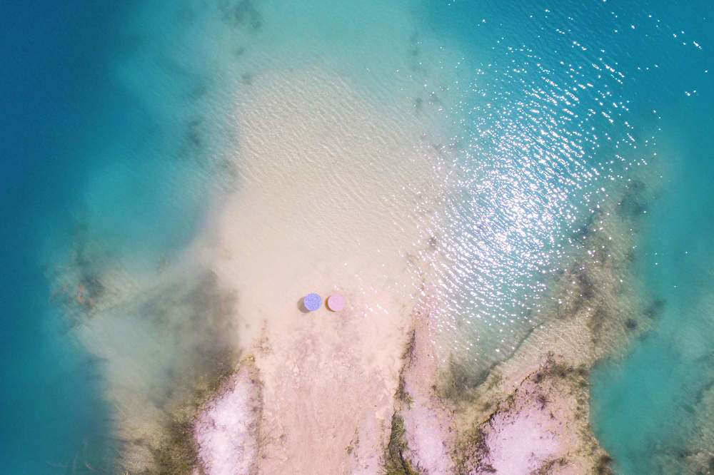 创意火狐官方网站 - 桌几|茶几/边几|办公火狐官方网站|火狐HUOHU（中国）火狐官方网站|茶几-工