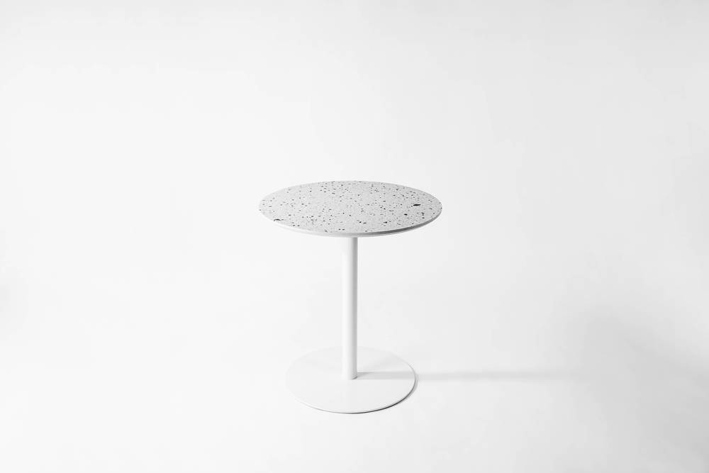 创意火狐官方网站 - 桌几|茶几/边几|办公火狐官方网站|火狐HUOHU（中国）火狐官方网站|茶几-工