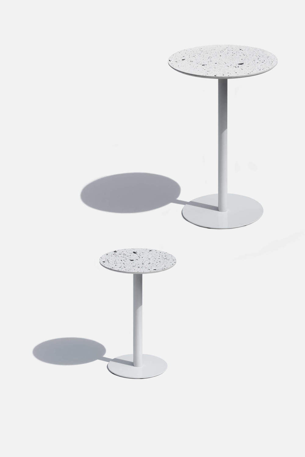 创意火狐官方网站 - 桌几|茶几/边几|办公火狐官方网站|火狐HUOHU（中国）火狐官方网站|茶几-工